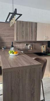 Студия квартира, вторичка, 29м2, 14/16 этаж