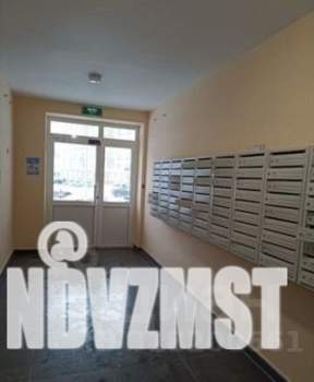 2-к квартира, сданный дом, 62м2, 9/9 этаж