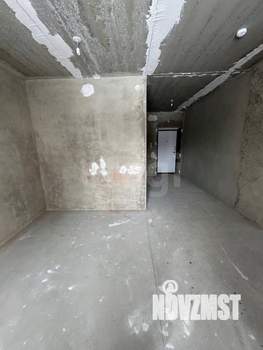 Студия квартира, вторичка, 25м2, 7/14 этаж