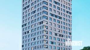 Фото квартиры на продажу (4)