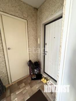1-к квартира, вторичка, 37м2, 3/10 этаж