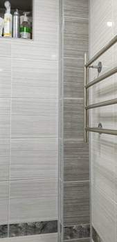 2-к квартира, вторичка, 49м2, 4/9 этаж