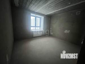 Студия квартира, вторичка, 25м2, 5/14 этаж