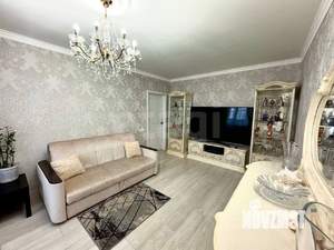 3-к квартира, вторичка, 85м2, 6/9 этаж