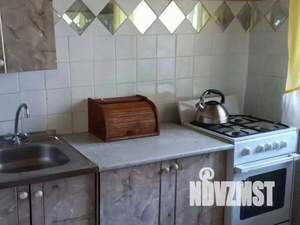 Фото квартиры на продажу (2)