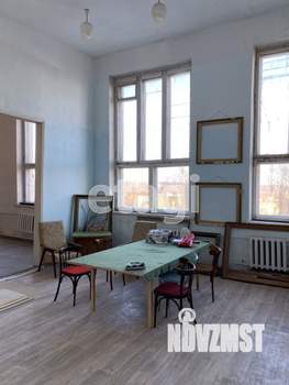 3-к квартира, вторичка, 102м2, 6/6 этаж