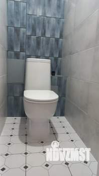 Фото квартиры на продажу (2)