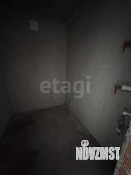 Студия квартира, вторичка, 25м2, 7/14 этаж