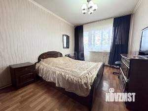 Фото квартиры на продажу (2)