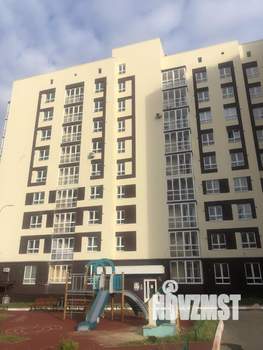3-к квартира, вторичка, 90м2, 1/9 этаж
