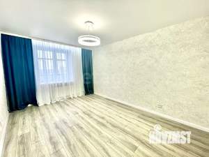 1-к квартира, вторичка, 33м2, 8/10 этаж