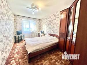 Фото квартиры на продажу (9)