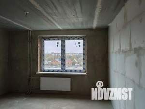 2-к квартира, вторичка, 62м2, 5/12 этаж