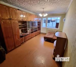 Фото квартиры на продажу (5)