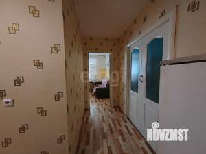 1-к квартира, вторичка, 52м2, 8/10 этаж