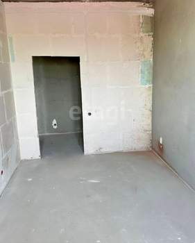 2-к квартира, вторичка, 55м2, 5/5 этаж