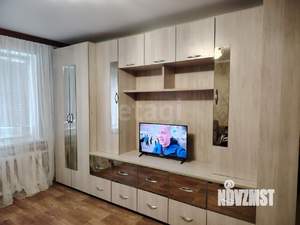 3-к квартира, вторичка, 63м2, 1/10 этаж