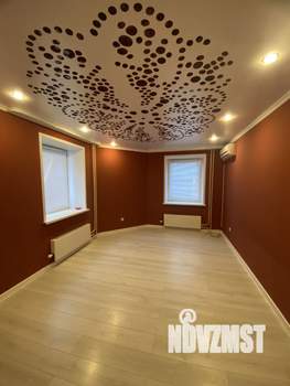2-к квартира, вторичка, 60м2, 2/11 этаж
