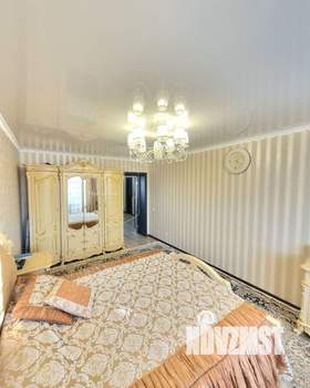 2-к квартира, вторичка, 59м2, 8/10 этаж