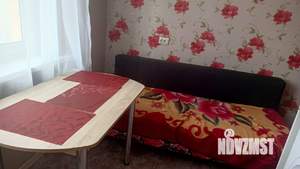 1-к квартира, вторичка, 38м2, 8/10 этаж