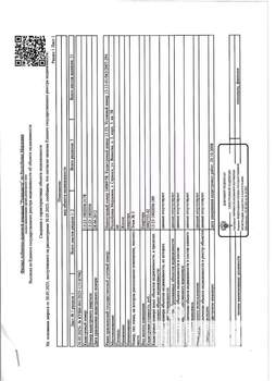 Студия квартира, вторичка, 40м2, 1/9 этаж