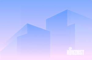 2-к квартира, строящийся дом, 65м2, 5/10 этаж