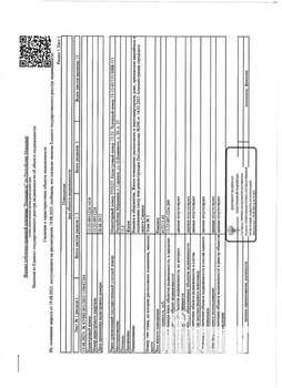 Студия квартира, вторичка, 13м2, 1/5 этаж