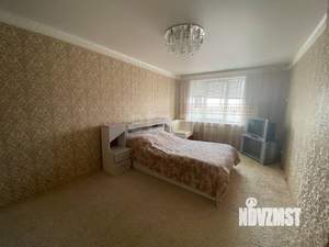 1-к квартира, вторичка, 38м2, 8/16 этаж