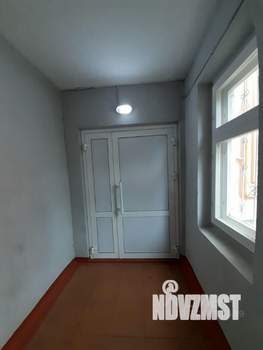 2-к квартира, вторичка, 62м2, 4/10 этаж