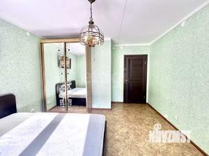 2-к квартира, вторичка, 57м2, 2/9 этаж