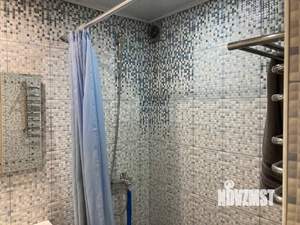 3-к квартира, вторичка, 70м2, 1/5 этаж