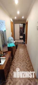 2-к квартира, вторичка, 50м2, 5/9 этаж