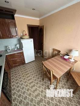 2-к квартира, вторичка, 58м2, 4/9 этаж