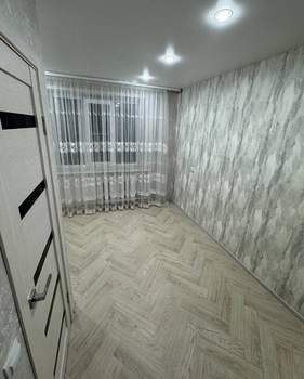 Студия квартира, вторичка, 13м2, 7/9 этаж