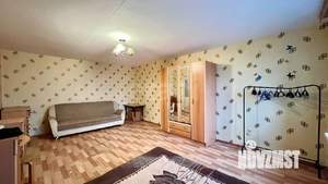 2-к квартира, вторичка, 78м2, 7/10 этаж