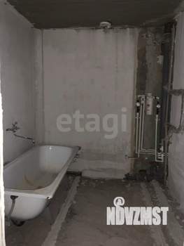 3-к квартира, вторичка, 100м2, 1/7 этаж