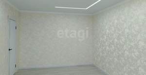 1-к квартира, вторичка, 39м2, 8/9 этаж