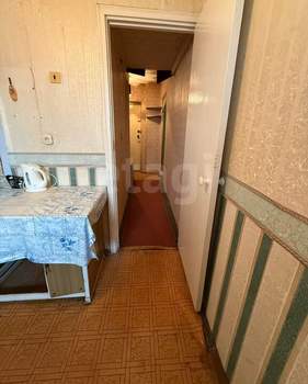 Фото квартиры на продажу (6)