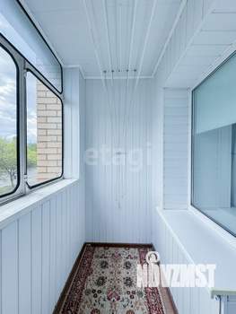 3-к квартира, вторичка, 80м2, 3/5 этаж