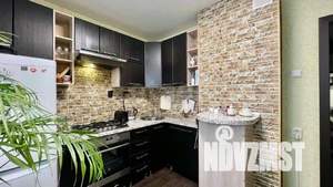 2-к квартира, вторичка, 52м2, 6/10 этаж