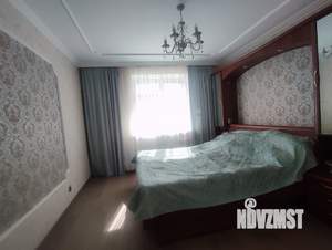 3-к квартира, вторичка, 72м2, 10/10 этаж