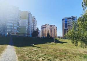 3-к квартира, вторичка, 64м2, 5/10 этаж