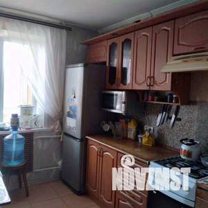 2-к квартира, вторичка, 47м2, 7/7 этаж