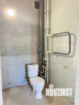 2-к квартира, вторичка, 67м2, 6/9 этаж