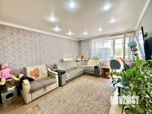 2-к квартира, вторичка, 47м2, 7/7 этаж