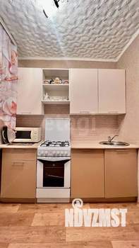 1-к квартира, вторичка, 33м2, 3/9 этаж