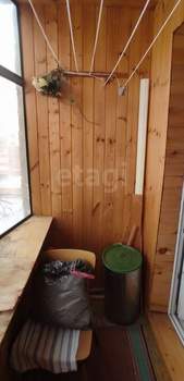 2-к квартира, вторичка, 50м2, 5/9 этаж