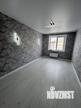 2-к квартира, вторичка, 66м2, 8/9 этаж