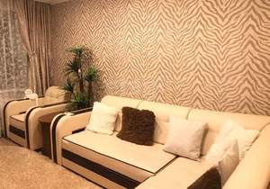 2-к квартира, вторичка, 42м2, 5/5 этаж