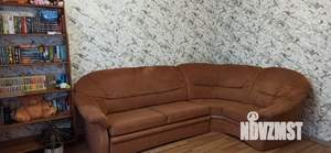 2-к квартира, вторичка, 49м2, 8/9 этаж